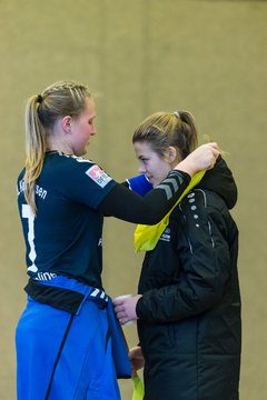 Bild 380 - Frauen Bundesliga Kellinghusen